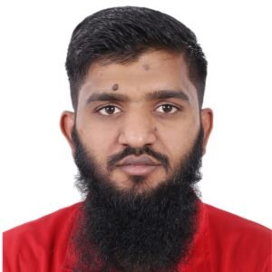 Muhammad Talha
